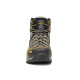 BUTY ASOLO FUGITIVE GTX MM