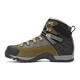 BUTY ASOLO FUGITIVE GTX MM