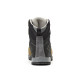 BUTY ASOLO FUGITIVE GTX MM