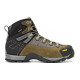 BUTY ASOLO FUGITIVE GTX MM
