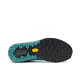 SPACE GV ML GRAPHITE/CYAN BLUE