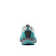 SPACE GV ML GRAPHITE/CYAN BLUE
