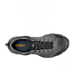 BUTY ASOLO ACADIA LTH GTX MM