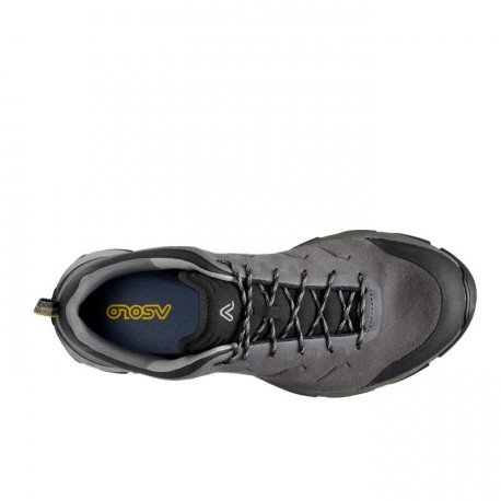 BUTY ASOLO ACADIA LTH GTX MM
