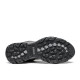 BUTY ASOLO ACADIA LTH GTX MM