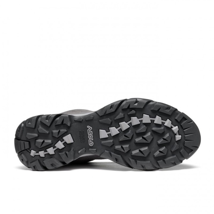 BUTY ASOLO ACADIA LTH GTX MM