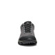 BUTY ASOLO ACADIA LTH GTX MM