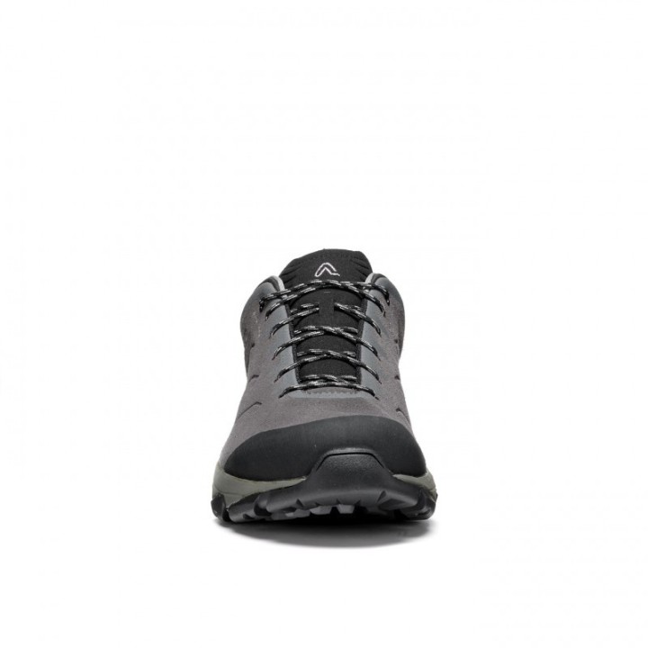 BUTY ASOLO ACADIA LTH GTX MM