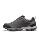 BUTY ASOLO ACADIA LTH GTX MM