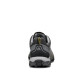 BUTY ASOLO ACADIA LTH GTX MM