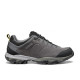 BUTY ASOLO ACADIA LTH GTX MM
