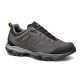 BUTY ASOLO ACADIA LTH GTX MM