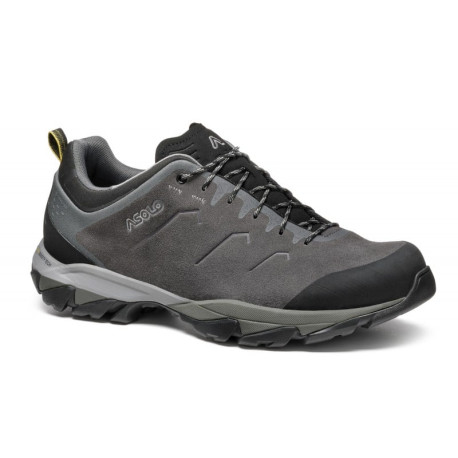 BUTY ASOLO ACADIA LTH GTX MM