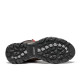 ACADIA MID LTH GTX DARK BROWN / FROST GREY