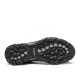 ACADIA GTX DARK BROWN / FROST GREY