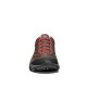 ACADIA GTX DARK BROWN / FROST GREY