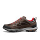 ACADIA GTX DARK BROWN / FROST GREY