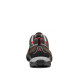 ACADIA GTX DARK BROWN / FROST GREY