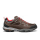 ACADIA GTX DARK BROWN / FROST GREY