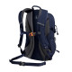 PLECAK  ALPINUS TEIDE 24 Granatowo-Niebieski