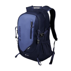 PLECAK  ALPINUS TEIDE 24 Granatowo-Niebieski