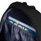 PLECAK ALPINUS TOLOUSE 28 Czarny