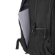 PLECAK ALPINUS TOLOUSE 28 Czarny
