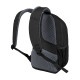 PLECAK ALPINUS TOLOUSE 28 Czarny