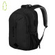 PLECAK ALPINUS TOLOUSE 28 Czarny
