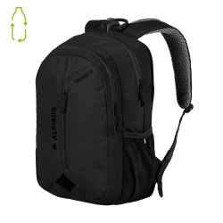 PLECAK ALPINUS TOLOUSE 28 Czarny
