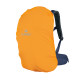 PLECAK ALPINUS Ornak 30