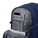 PLECAK ALPINUS Ornak 30