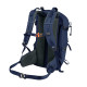 PLECAK ALPINUS Ornak 30