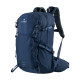 PLECAK ALPINUS Ornak 30