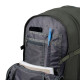 PLECAK ALPINUS Ornak 30