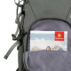 PLECAK ALPINUS Ornak 30