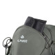 PLECAK ALPINUS Ornak 30