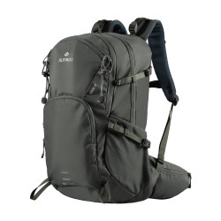 PLECAK ALPINUS Ornak 30