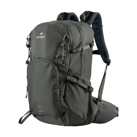 PLECAK ALPINUS Ornak 30