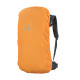 PLECAK ALPINUS Veymont 45