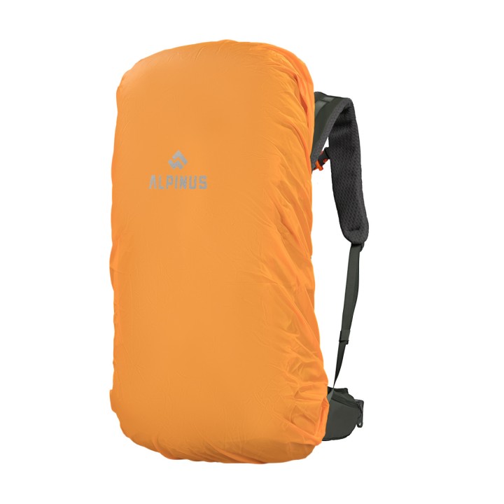 PLECAK ALPINUS Veymont 45