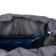 PLECAK ALPINUS Veymont 45