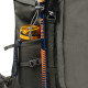 PLECAK ALPINUS Veymont 45