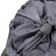 PLECAK ALPINUS Veymont 45