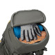 PLECAK ALPINUS Veymont 45