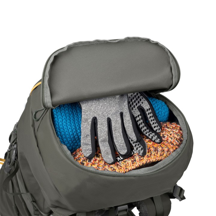 PLECAK ALPINUS Veymont 45