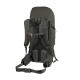 PLECAK ALPINUS Veymont 45