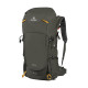 PLECAK ALPINUS Veymont 45