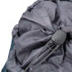PLECAK ALPINUS Veymont 55 Granatowy