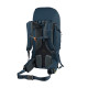 PLECAK ALPINUS Veymont 55 Granatowy